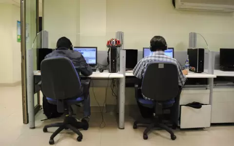 Fin del teletrabajo: Gobierno libera restricciones para el trabajo en oficina