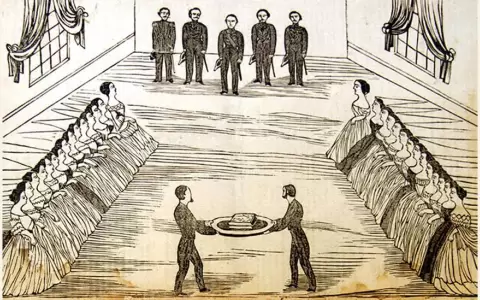 Guerra Guasu y donaci�n de joyas. Una lectura desapasionada