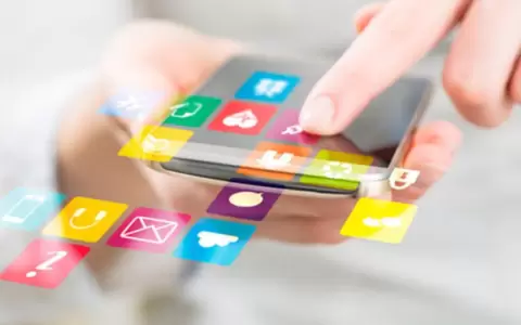 Las mejores aplicaciones para acompa�ar tu estilo de vida