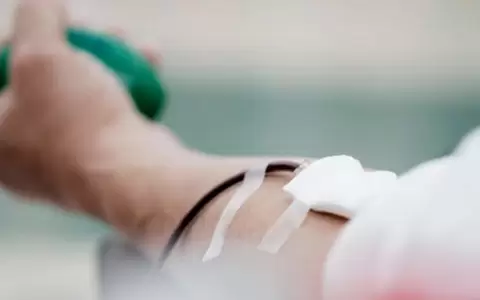 Israel levantar� las restricciones para que homosexuales puedan donar sangre