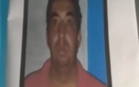 El considerado �rey de la estafa� fue detenido