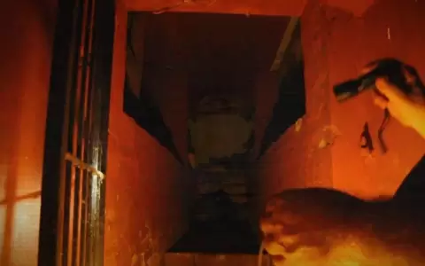 �De Auschwitz a Hohenau�, documental de Desire� Esquivel, en Kili Video
