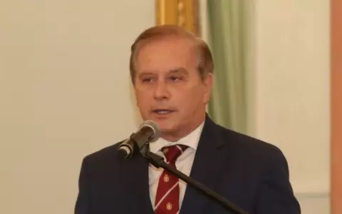 Presentan denuncia contra Dany Durand por declaraci�n falsa