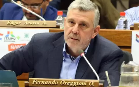 Diputados insta al MEC y a la UNA a que Promociones 2021 se denominen �H�roes de blanco�
