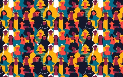 Arte feminista: Registrar, curar y archivar 50 a�os de historias y memorabilia