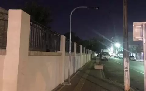 Luque: Hallan a adolescente desaparecido, por el que solicitaron dinero para rescate