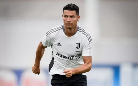 �CR7 al Manchester City?