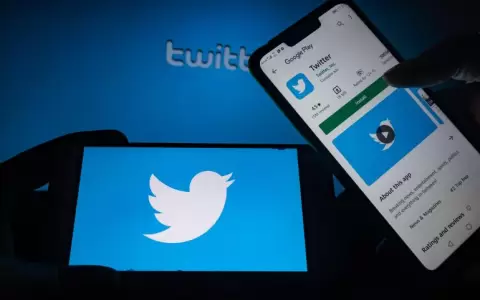 Twitter ofrece recompensa por detectar sesgos en algoritmos