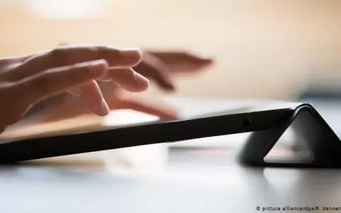 Apple detectar� fotos de abuso sexual infantil en sus aparatos