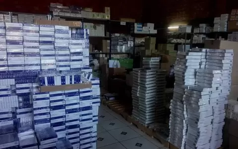 Senado aprueba ley que regular� precios de medicamentos