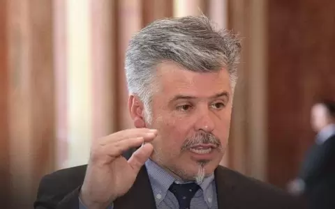 ANR pide urgente cambio de ministro del Interior