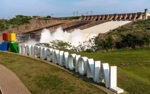 Anexo C: Diputados pide incluir a t�cnicos de FIUNA en equipo negociador
