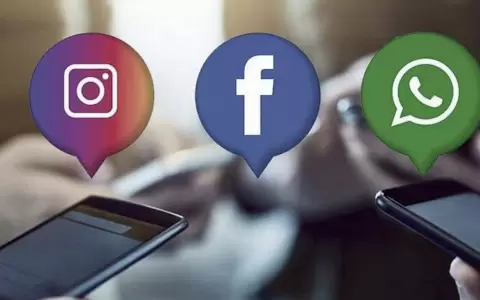 Facebook proh�be en sus plataformas todo contenido de origen talib�n