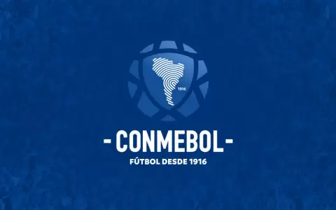 Conmebol reparti� m�s de USD 1.305 millones entre 2016 y 2021