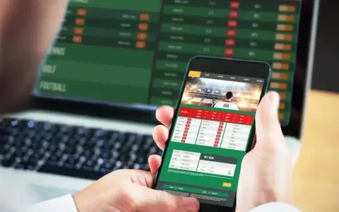 Investigan a casa de apuestas deportivas �Crowncity� por operar fuera de la ley