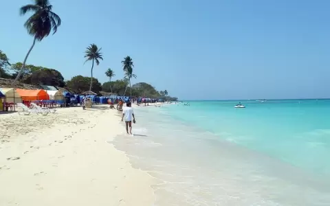 Stay Py recomienda otra aventura en Cartagena de Indias