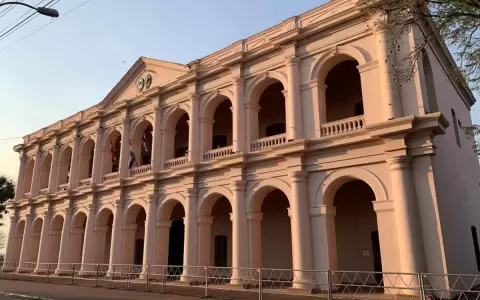 �El patrimonio cultural y su entorno�, ciclo de charlas del CCR