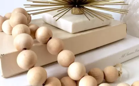�Dise�o de interiores o decoraci�n?