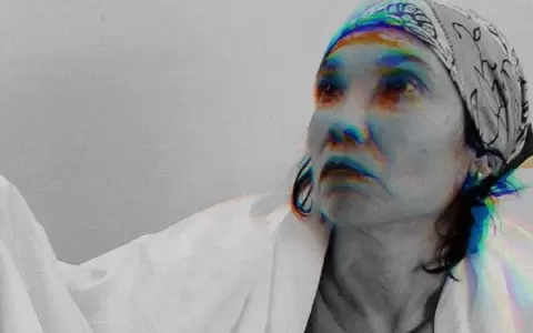 �Mbyja mombyry� contin�a en el Ciclo de Teatro Nacional