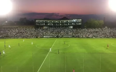 La presencia de p�blico en los estadios, desde este fin de semana