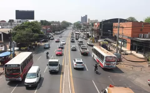 Encuesta dirigida a emprendedores fernandinos de cara a planes de reactivaci�n econ�mica
