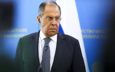 El G-20 analiza crisis en Afganist�n