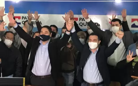 Nakayama: �Estamos convencidos de que vamos a ganar�