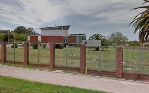 Un grupo de cient�ficos descubri� una variante uruguaya del coronavirus