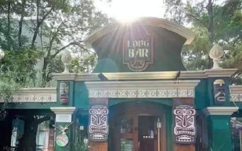 Propietario de Bar capitalino iniciar� demanda tras escrache en redes