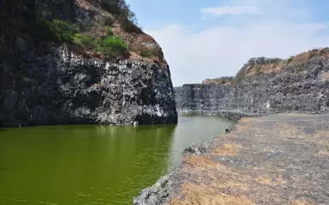 Firman compromiso para mantener el Cerro �emby como patrimonio municipal