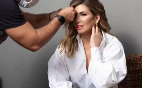 La Pelu: �Crear experiencias para potenciar la belleza�