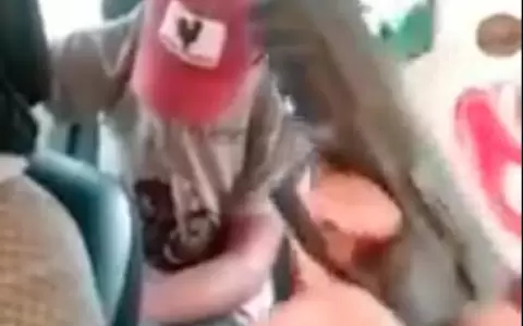 Aparecen supuestos �justicieros encarnacenos� y amenazan con cortar dedos a ladrones