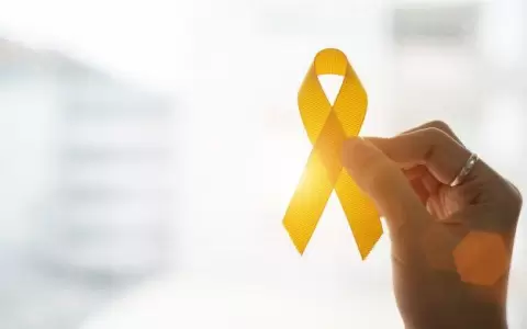 D�a Mundial de Prevenci�n del Suicidio: Crear esperanza a trav�s de la acci�n