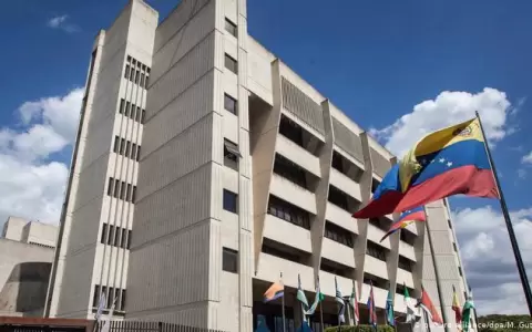 La ONU acusa a la Justicia venezolana de servir de instrumento de la represi�n