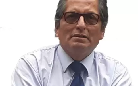 El abrazo republicano y la oligarqu�a