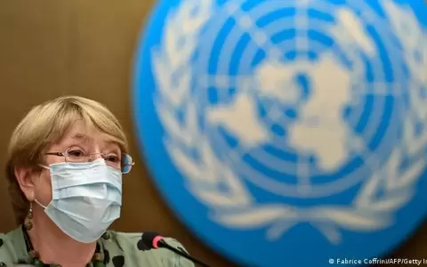 Consejo de DD.HH. de la ONU busca consenso sobre Afganist�n y otras crisis globales