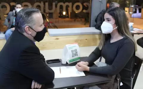 Vuelve Humanoteca: Biblioteca Humana, un d�a para hablar cara a cara
