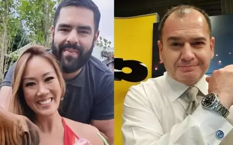 Jueza rechaza pedido de audiencia telem�tica de periodistas