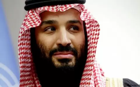 Quince de los 19 terroristas del 11-S eran saud�es, Arabia Saudita niega a�n toda implicaci�n