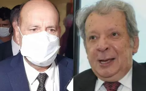 Acusaci�n de Salom�n contra Galaverna: "Un pa�s serio har�a una investigaci�n", dice jurista