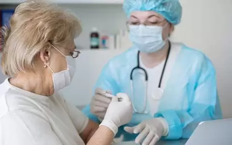 Vuelven las consultas presenciales en Cl�nicas