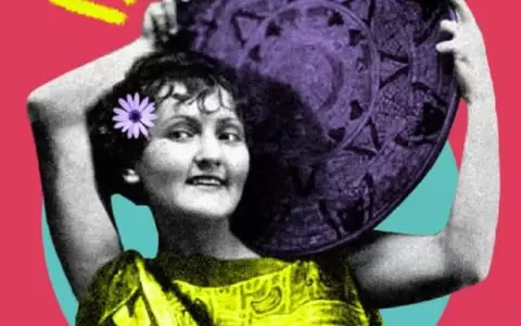 �Josefina, desde su propia orilla�: una mirada a lo artesanal