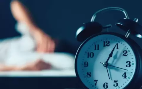 Este domingo se adelanta la hora en Paraguay