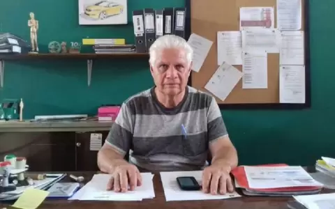 La FADA-UNA celebra quince a�os de la carrera de Dise�o Industrial