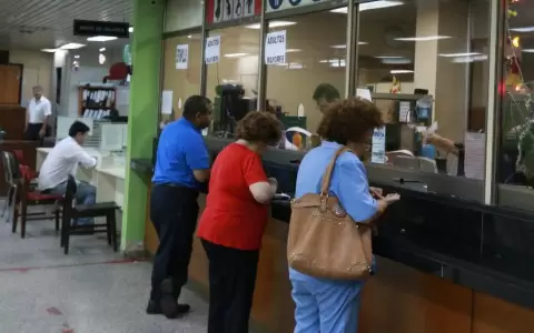 Anuncian pr�rroga de exoneraci�n del 100% de multas en Asunci�n