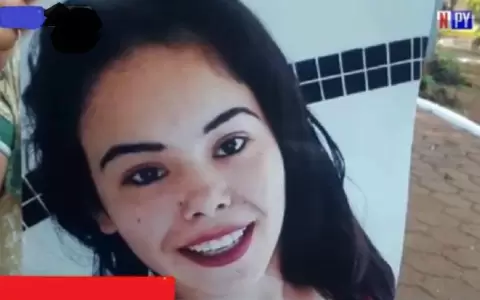 Madre busca a su hija desaparecida hace 4 a�os
