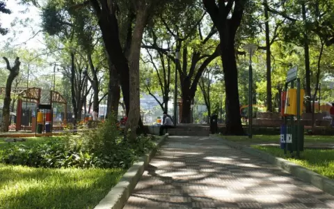 Abogan a sumarse al cambio cuidando el medioambiente y los animales