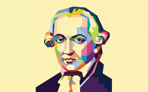 Se inician seminarios de est�tica e historiograf�a de las artes visuales