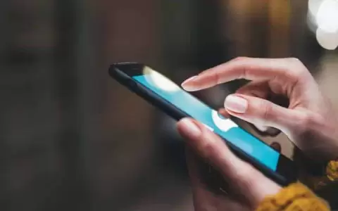 �Revota�, la app que te permite conocer a los candidatos municipales