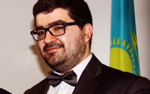 Jos� Samudio Falc�n es el nuevo director de la Casa de la Independencia